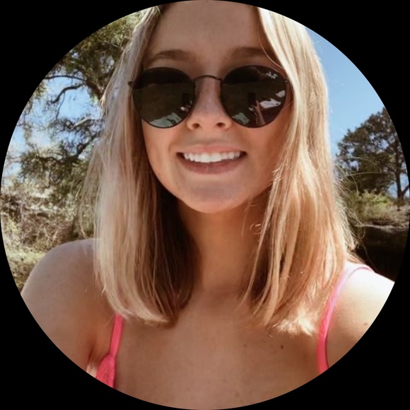 kamrynpjones